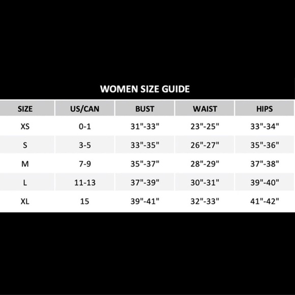 Camel, Relaxed, Wide-Leg Overalls - Picture 7 of 7